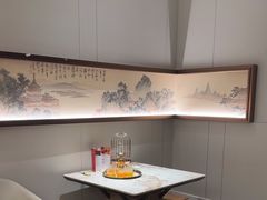 -双湖宴·湖北菜(文化路店)