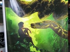 -万达影城(长沙婚庆公园中国巨幕店)