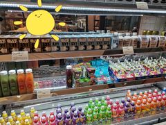 -多乐之日(和平伊势丹店)