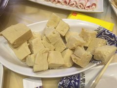 -清花阁乌拉满族火锅(厦门街店)