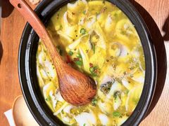 -捌川(武汉天地壹方购物中心店)