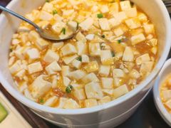 -红厨巷·淮扬菜(熙南里店)
