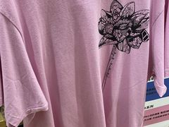 -优衣库(天津鲁能城购物中心店)