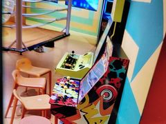 -不可思议减压馆·解压博物馆·摔碗发泄·团建定制