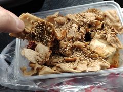 -老王豆皮