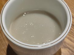-尹三豆汁(前门旗舰店)
