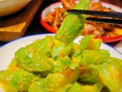 -友德福.老字号粤菜.广州地标融合美食(荔湾路店)