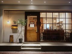 门面-幸会吉市(丰泽店)