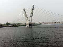 -沈阳鸟岛