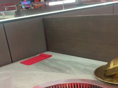-三头牛·潮汕牛肉生蚝火锅 (夏湾店)