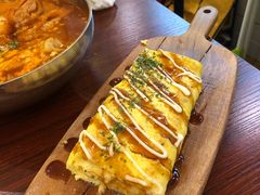-青春分食(仙林大学城店)