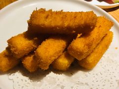 -小放牛炒菜馆(中山路乐汇城店)