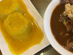 -北京小肠陈饭庄(方庄店)