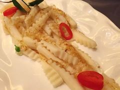 -中国徽菜·徽商故里(远大店)