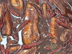 -刘小忙把子肉(北园大街总店)