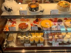 -烧きたてチーズタルト专门店·PABLO(心斋桥本店)