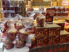 -TOUCH泰奇(奉贤宝龙城市广场店)