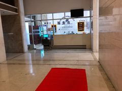 -宫品海参专卖店(静安大宁店)