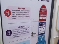 -瑞思英语·少儿英语启蒙(和平·国际商场示范校区)