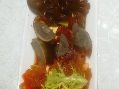 -津悦·正阳春烤鸭(红旗南路店)