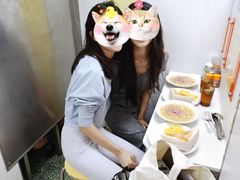 -澳洲牛奶公司(佐敦店)