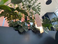 -渔芙南(三里屯店)