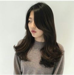 -Miracle集简美发沙龙
