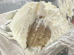 -凯司令(豫园地铁站店)
