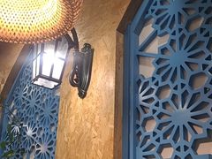 -食彩美印度特色美食餐厅·印度料理