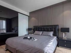 -宅天下装饰·匠心筑家(春熙店)