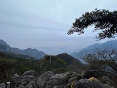 -含鄱口