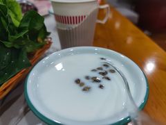 -藏味八珍特色火锅