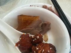 -家乡饭店(里仁洞店)