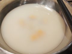 -耶里夏丽·丝路新疆菜·清真食品(徐汇南丹东路臻选店)