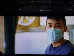 -奥斯卡升龙国际影城(RealD Cinema)