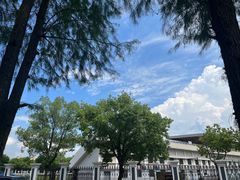 -PANYA(东湖店)