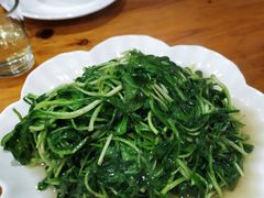 -双桥饭店(锦溪店)