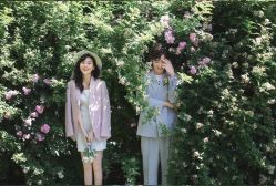 -布拉格婚纱摄影(真实客片店)