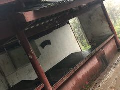 -峨嵋山金顶