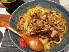 -森味花园·日本料理(伊藤洋华堂亚运村店)