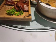 -丰收日(五角场店)
