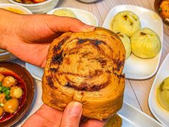 -李与白包子铺(桐梓林店)