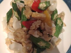 -光明招待所(邦凯科技园店)