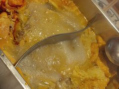 -螺大喜螺蛳粉火锅(雍和宫店)