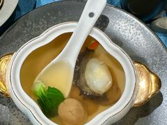 -杭州西湖柳莺里酒店·闻莺厅