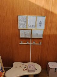 -斯坦熊亲子密室(富力广场店)