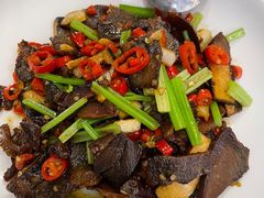 -潇湘·永州会馆(百子湾店)