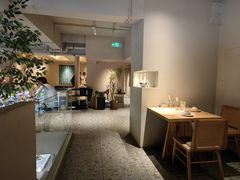 -KimPro 辛普乐概念韩餐