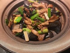 -云海肴云南菜·蒸汽石锅鱼(青岛万象城店)