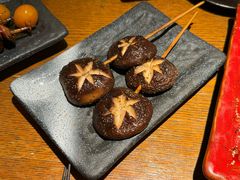 -鸟屯(三里屯店)